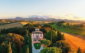 Villa Valentini Bonaparte
